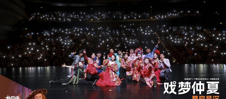 ҹ֮(mng)܉I(y)(zhun)(chng)